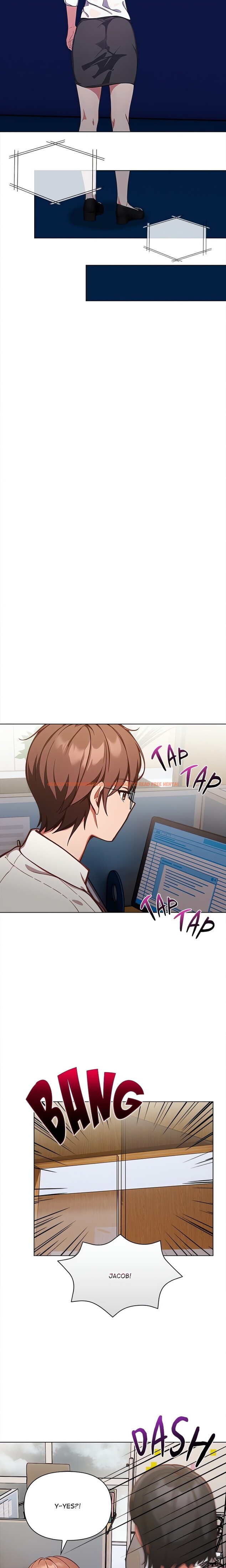 Read Hentai Image 23 93030 in comic Love-motion Capture - Chapter 7 - www.hentaitnt.net