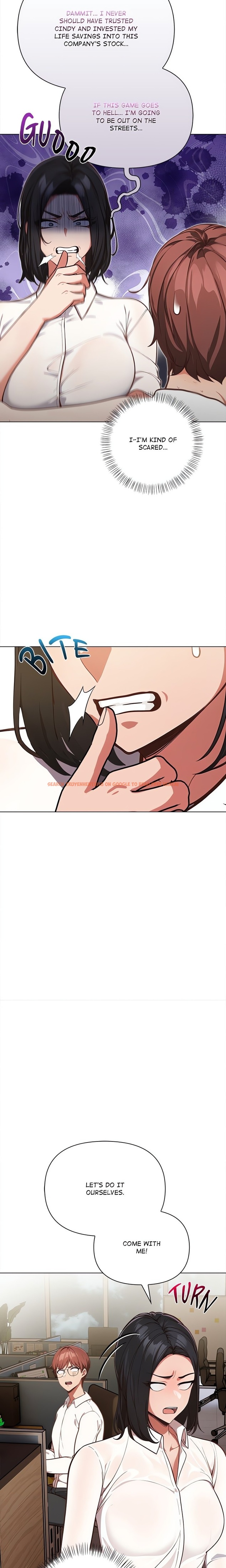 Read Hentai Image 27 93030 in comic Love-motion Capture - Chapter 7 - www.hentaitnt.net