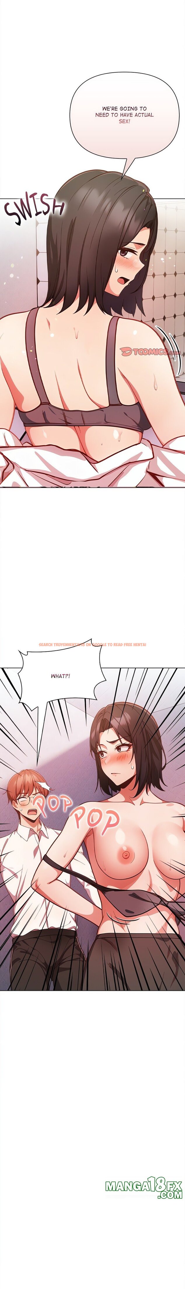 Read Hentai Image 29 030 in comic Love-motion Capture - Chapter 7 - www.hentaitnt.net