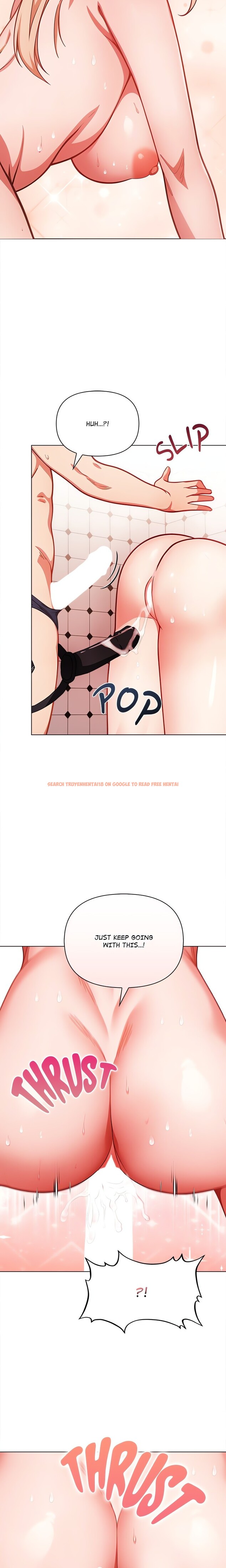 Read Hentai Image 3 93029 in comic Love-motion Capture - Chapter 7 - www.hentaitnt.net