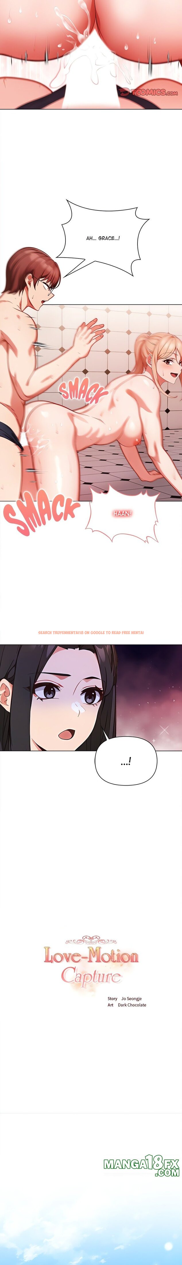 Read Hentai Image 4 029 in comic Love-motion Capture - Chapter 7 - www.hentaitnt.net