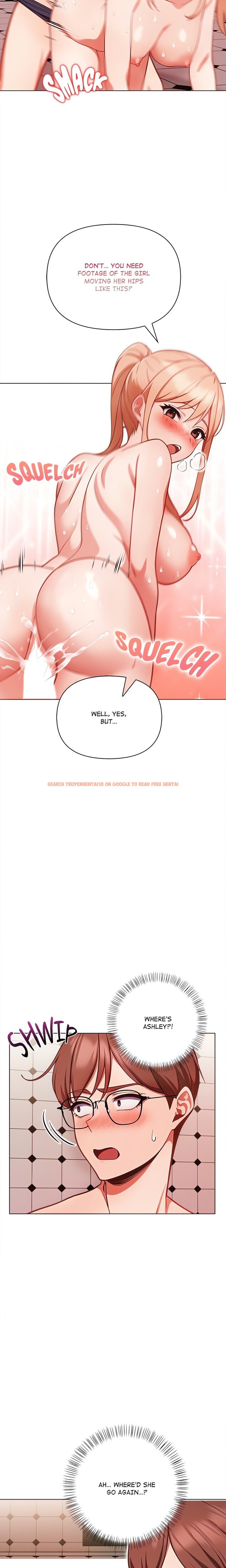 Read Hentai Image 6 93029 in comic Love-motion Capture - Chapter 7 - www.hentaitnt.net
