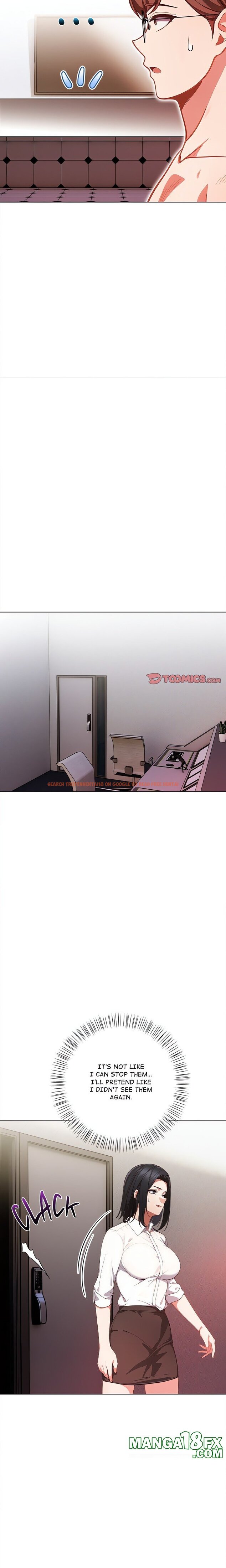 Read Hentai Image 7 029 in comic Love-motion Capture - Chapter 7 - www.hentaitnt.net