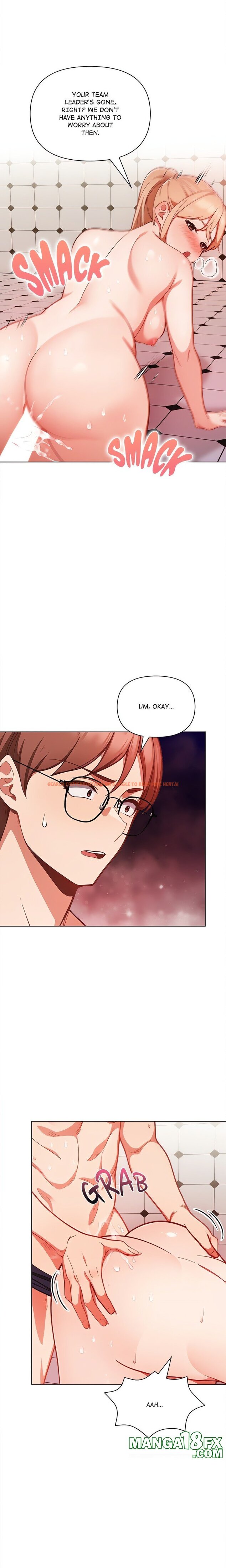 Read Hentai Image 8 029 in comic Love-motion Capture - Chapter 7 - www.hentaitnt.net