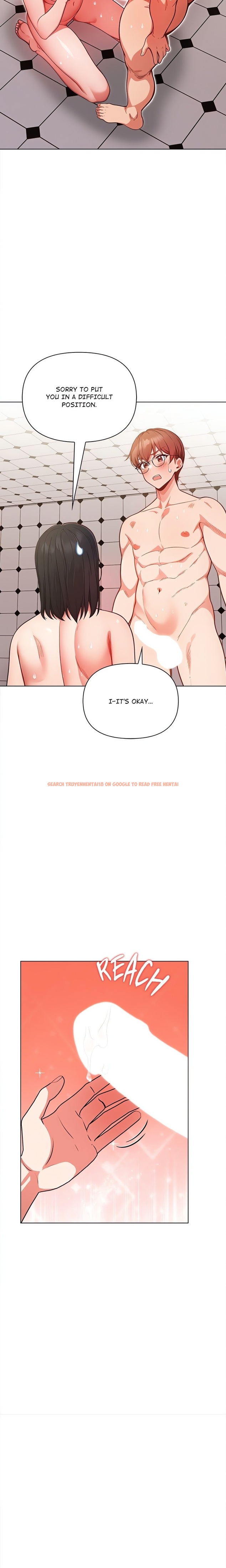 Read Hentai Image 15 93267 in comic Love-motion Capture - Chapter 8 - www.hentaitnt.net