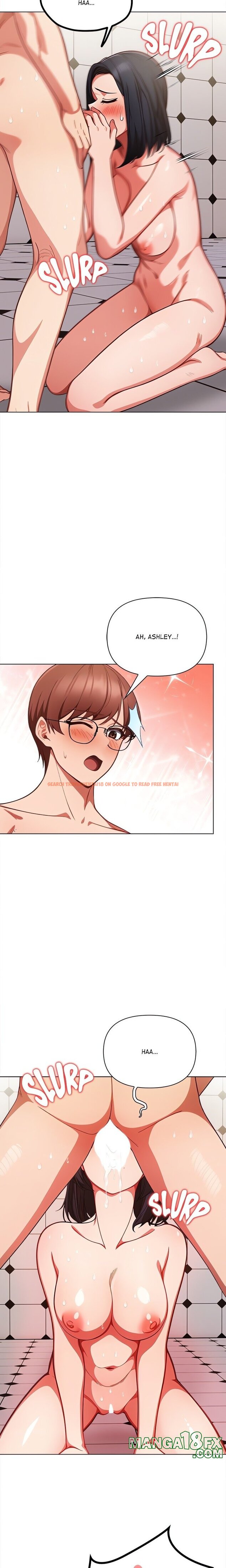 Read Hentai Image 17 267 in comic Love-motion Capture - Chapter 8 - www.hentaitnt.net