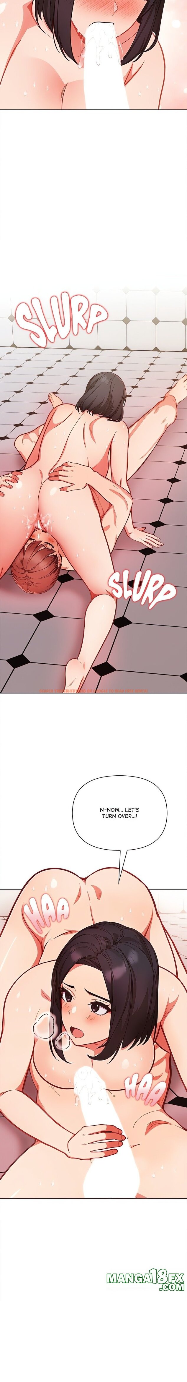 Read Hentai Image 23 267 in comic Love-motion Capture - Chapter 8 - www.hentaitnt.net