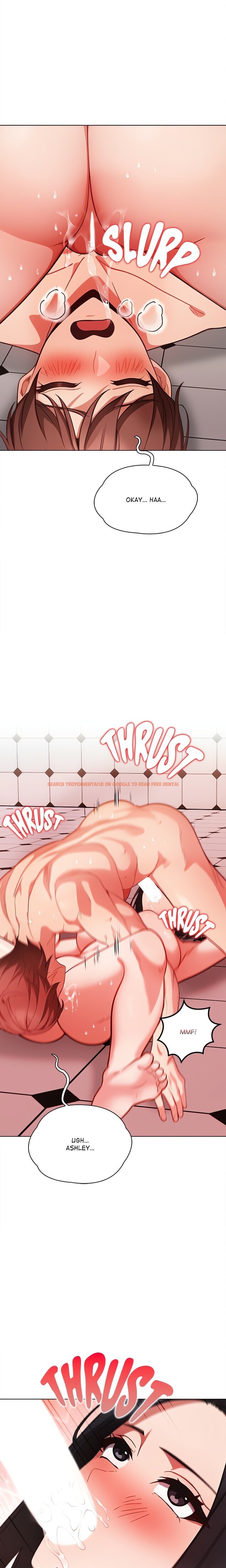Read Hentai Image 24 93267 in comic Love-motion Capture - Chapter 8 - www.hentaitnt.net