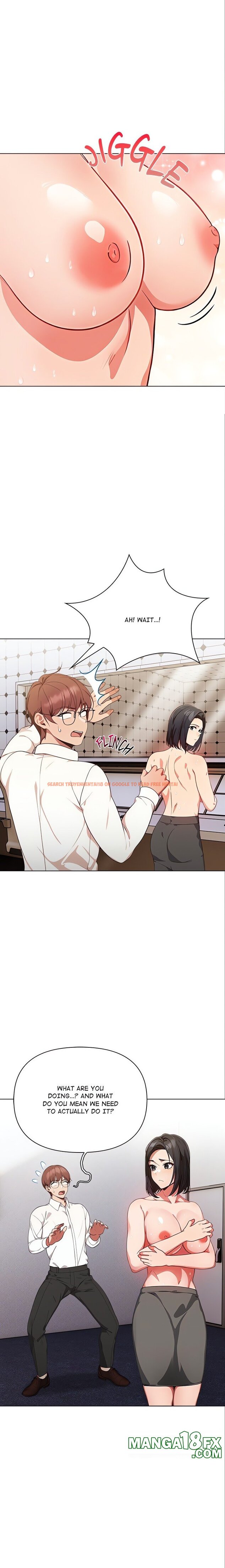 Read Hentai Image 4 266 in comic Love-motion Capture - Chapter 8 - www.hentaitnt.net
