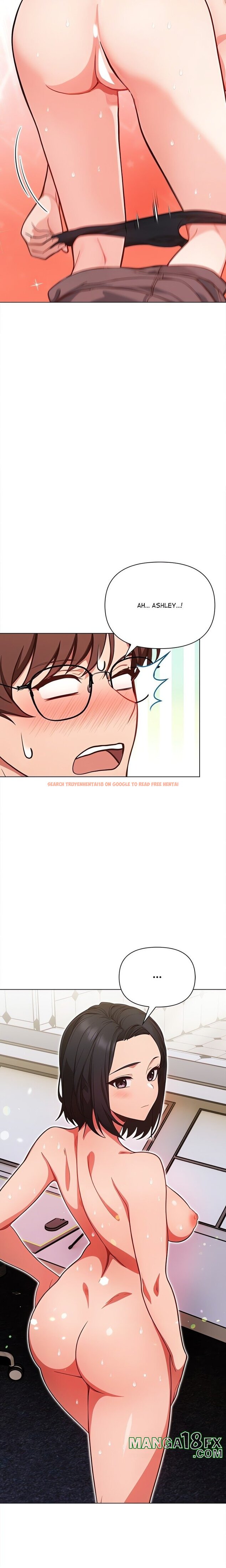 Read Hentai Image 6 266 in comic Love-motion Capture - Chapter 8 - www.hentaitnt.net