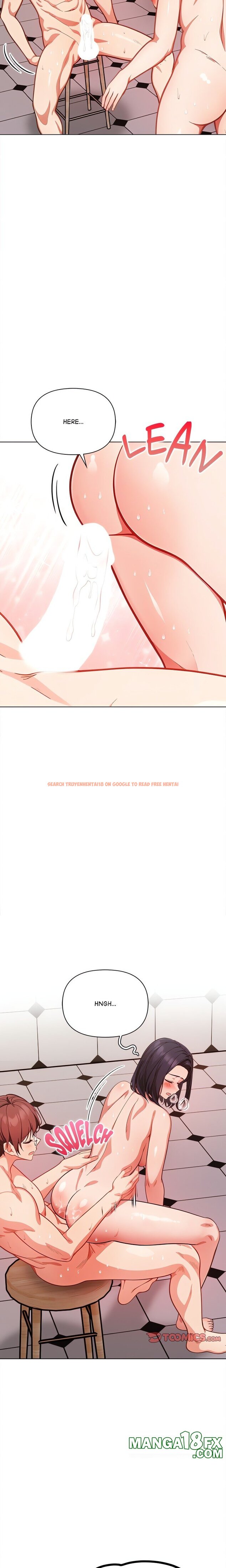 Read Hentai Image 13 060 in comic Love-motion Capture - Chapter 9 - www.hentaitnt.net