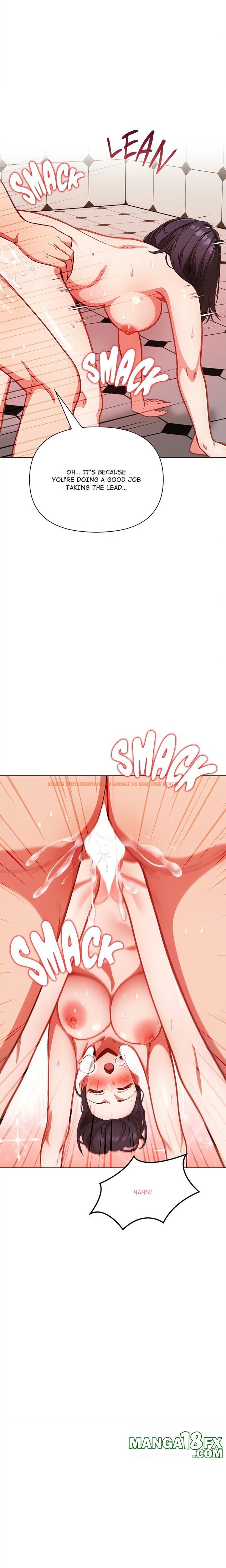 Read Hentai Image 19 061 in comic Love-motion Capture - Chapter 9 - www.hentaitnt.net