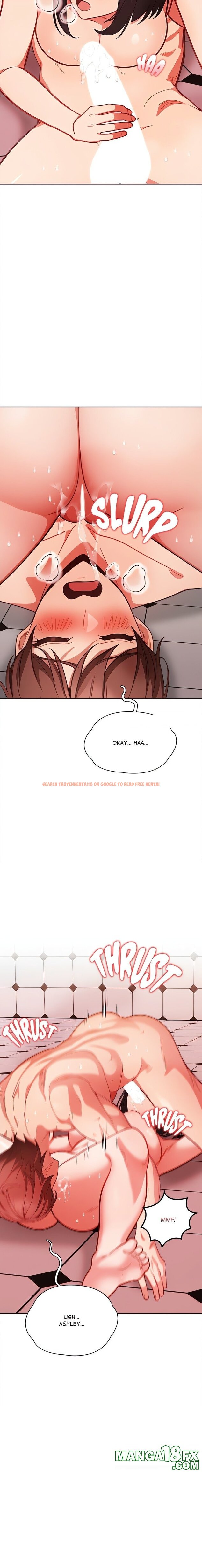 Read Hentai Image 2 060 in comic Love-motion Capture - Chapter 9 - www.hentaitnt.net