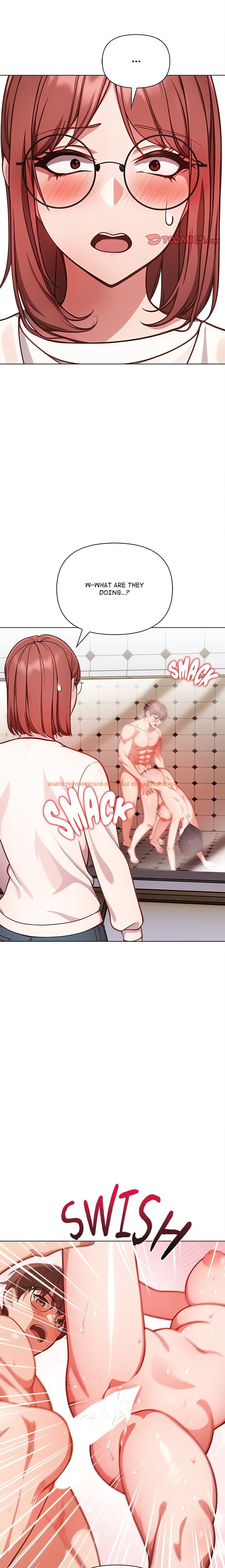Read Hentai Image 20 24061 in comic Love-motion Capture - Chapter 9 - www.hentaitnt.net