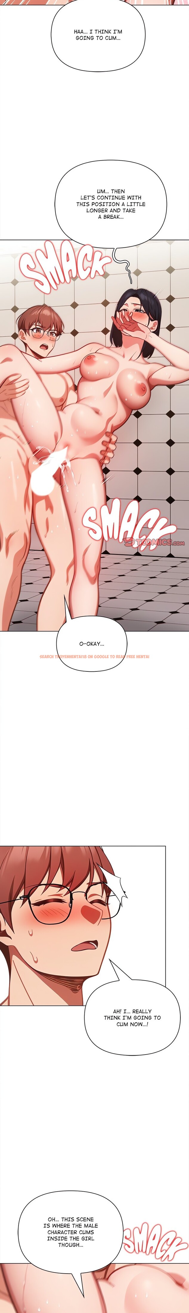 Read Hentai Image 21 24061 in comic Love-motion Capture - Chapter 9 - www.hentaitnt.net