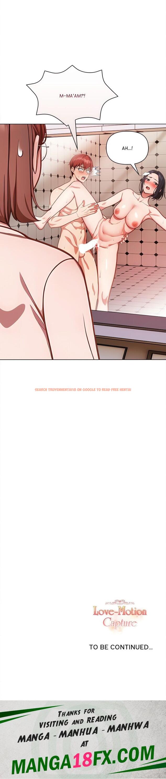 Read Hentai Image 23 061 in comic Love-motion Capture - Chapter 9 - www.hentaitnt.net