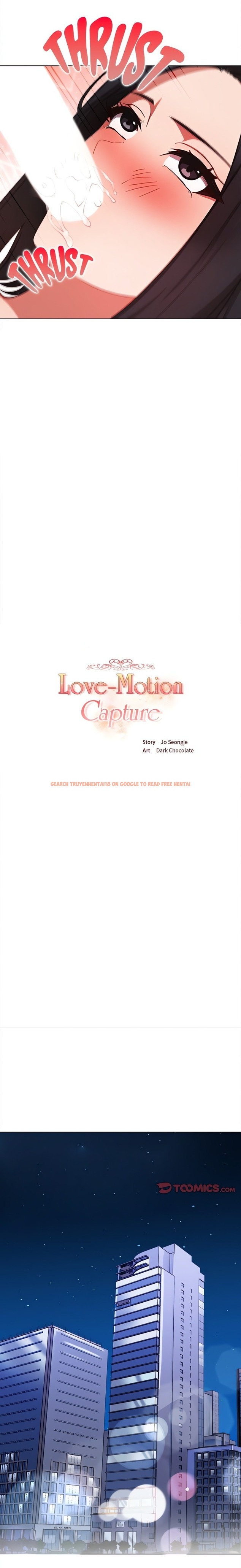 Read Hentai Image 3 24060 in comic Love-motion Capture - Chapter 9 - www.hentaitnt.net