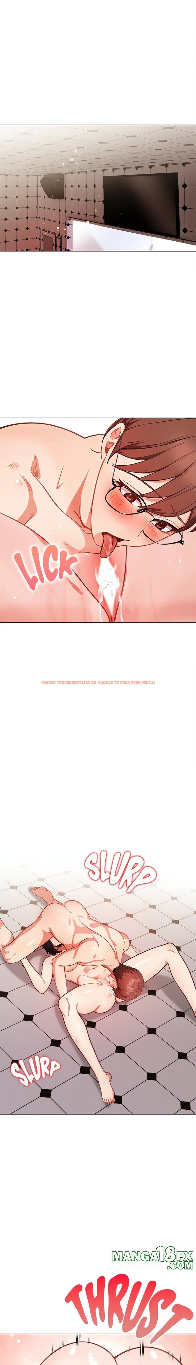 Read Hentai Image 4 060 in comic Love-motion Capture - Chapter 9 - www.hentaitnt.net