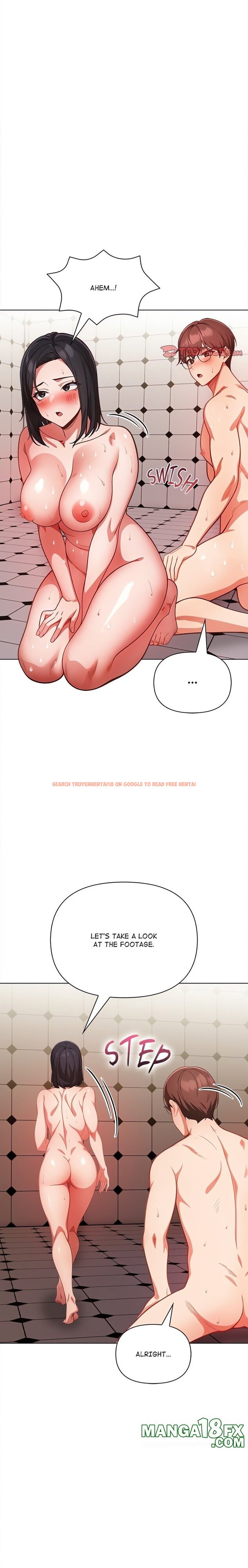 Read Hentai Image 6 060 in comic Love-motion Capture - Chapter 9 - www.hentaitnt.net