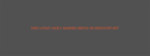 Read Hentai Image 13 462 in comic Love Navigation - Chapter 12 - hentaitnt.net