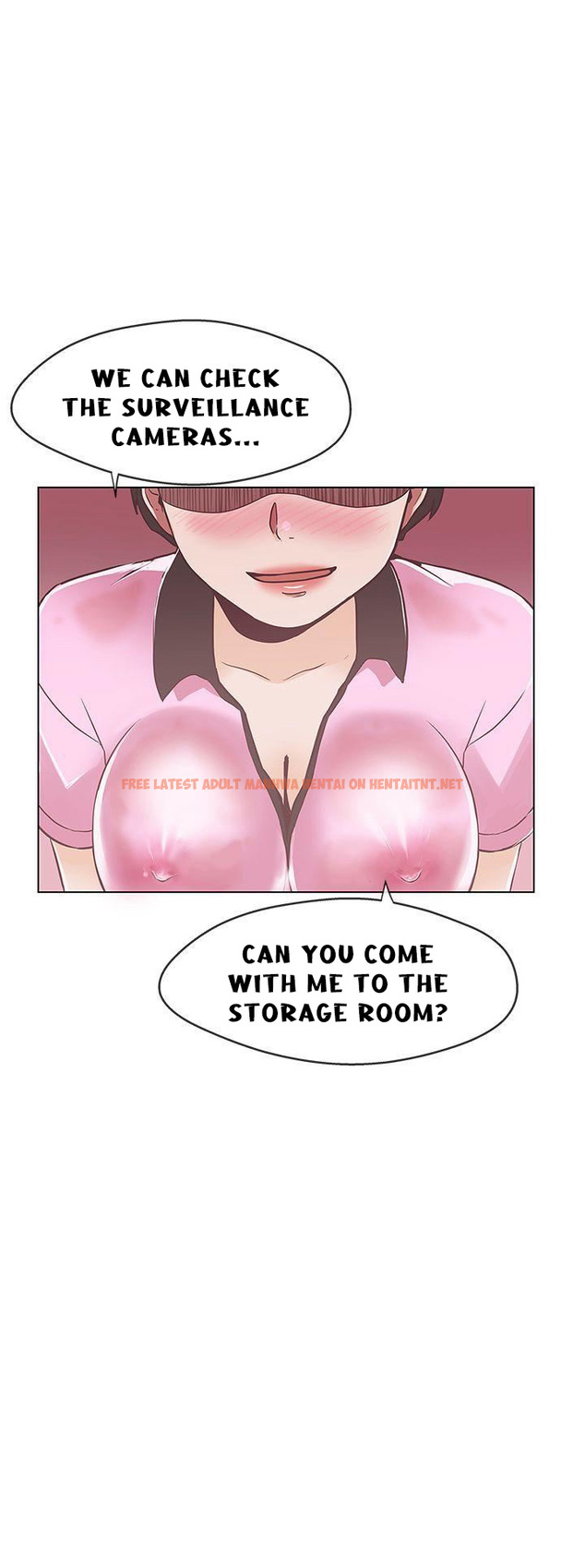 Read Hentai Image 8 462 in comic Love Navigation - Chapter 12 - hentaitnt.net