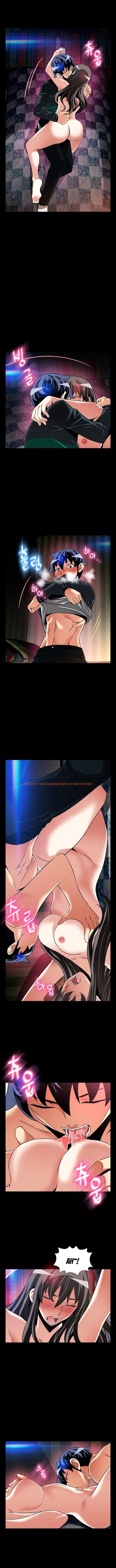 Read Hentai Image 8 427 in comic Love Parameter - Chapter 108 - hentaitnt.net