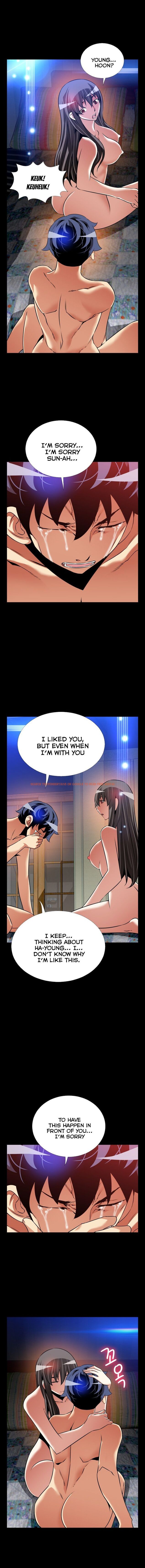 Read Hentai Image 13 427 in comic Love Parameter - Chapter 109 - www.hentaitnt.net