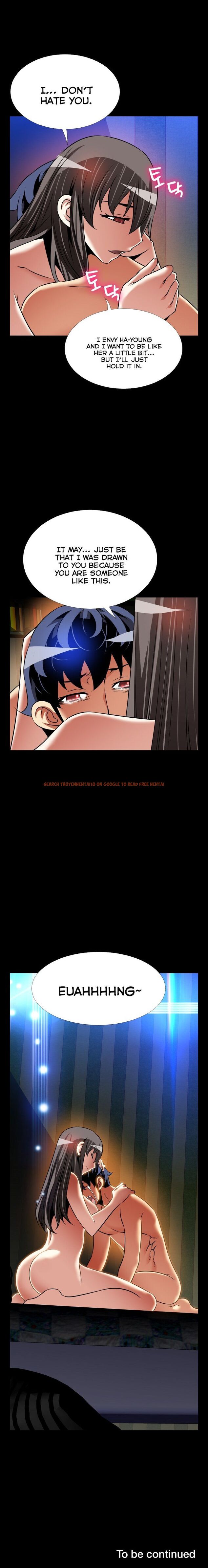 Read Hentai Image 14 427 in comic Love Parameter - Chapter 109 - www.hentaitnt.net