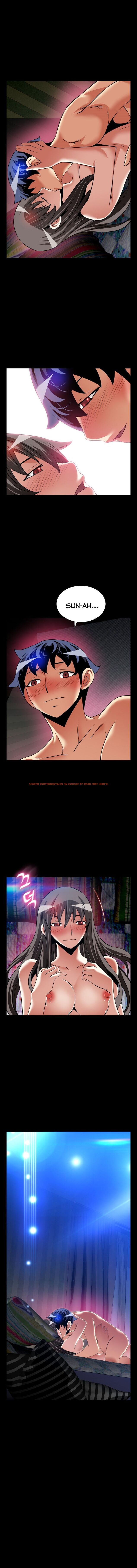 Read Hentai Image 2 427 in comic Love Parameter - Chapter 109 - www.hentaitnt.net