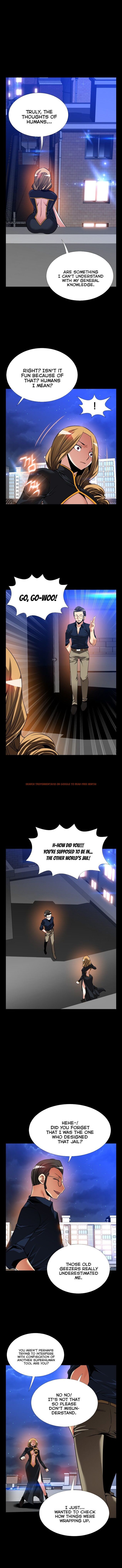Read Hentai Image 8 427 in comic Love Parameter - Chapter 109 - www.hentaitnt.net