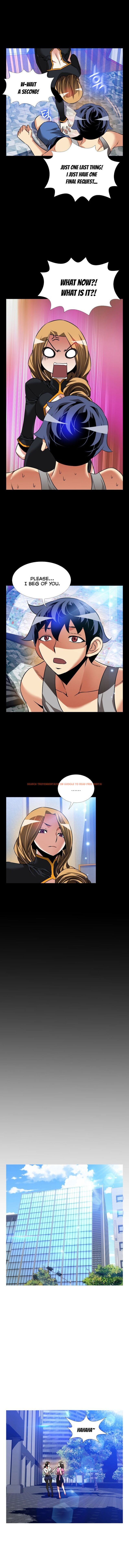 Read Hentai Image 10 427 in comic Love Parameter - Chapter 110 - www.hentaitnt.net