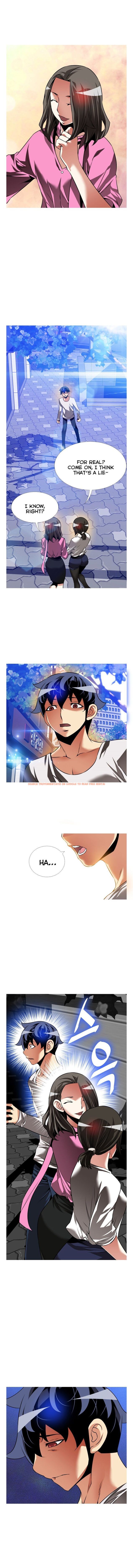 Read Hentai Image 11 427 in comic Love Parameter - Chapter 110 - www.hentaitnt.net
