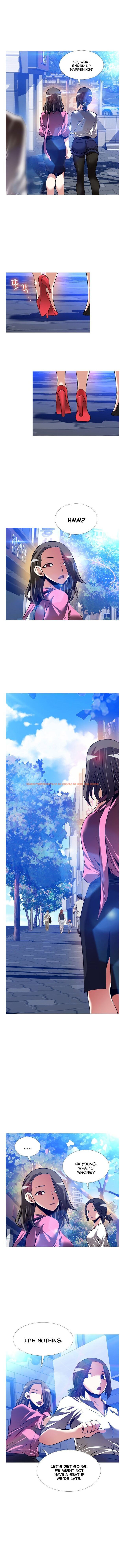 Read Hentai Image 12 427 in comic Love Parameter - Chapter 110 - www.hentaitnt.net