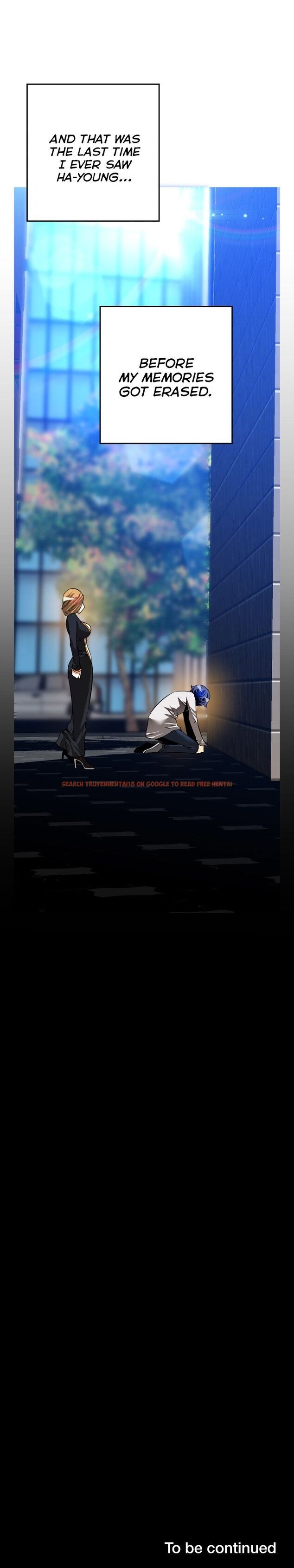 Read Hentai Image 14 427 in comic Love Parameter - Chapter 110 - www.hentaitnt.net