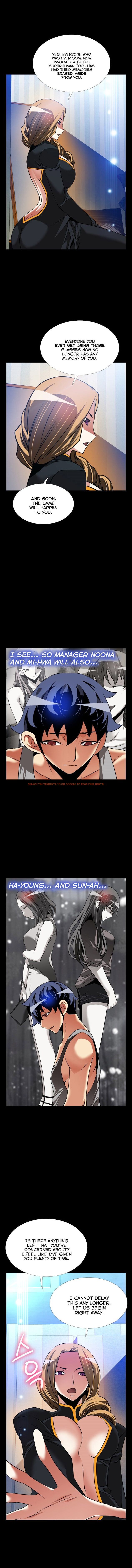 Read Hentai Image 6 427 in comic Love Parameter - Chapter 110 - www.hentaitnt.net