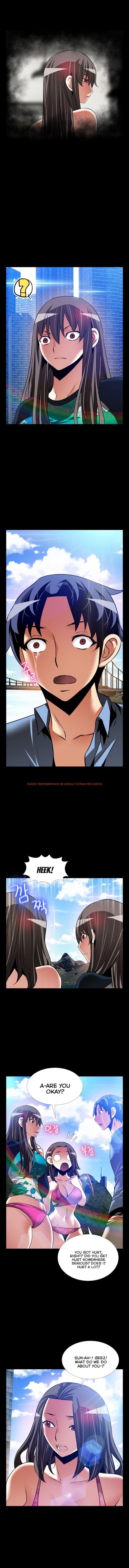 Read Hentai Image 11 427 in comic Love Parameter - Chapter 111 - www.hentaitnt.net