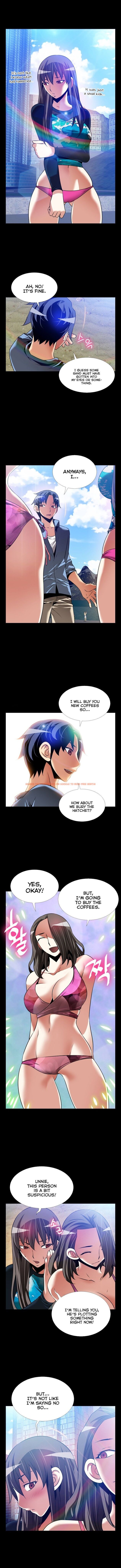 Read Hentai Image 12 427 in comic Love Parameter - Chapter 111 - www.hentaitnt.net