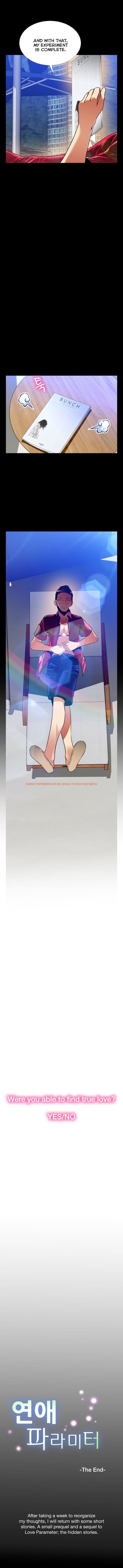 Read Hentai Image 14 427 in comic Love Parameter - Chapter 111 - www.hentaitnt.net