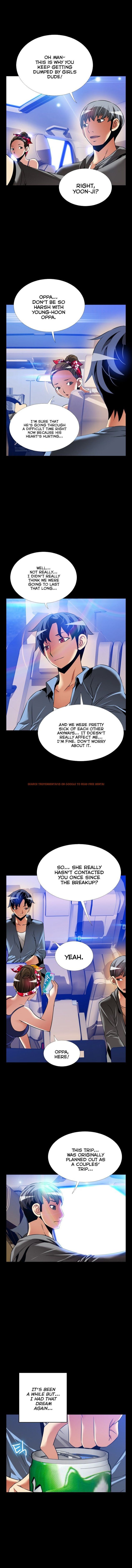 Read Hentai Image 3 427 in comic Love Parameter - Chapter 111 - www.hentaitnt.net