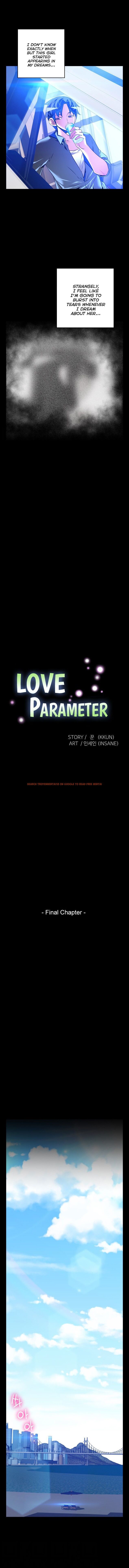 Read Hentai Image 4 427 in comic Love Parameter - Chapter 111 - www.hentaitnt.net