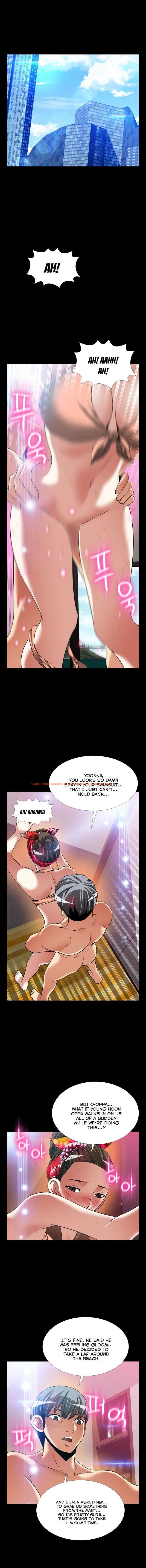Read Hentai Image 5 427 in comic Love Parameter - Chapter 111 - www.hentaitnt.net