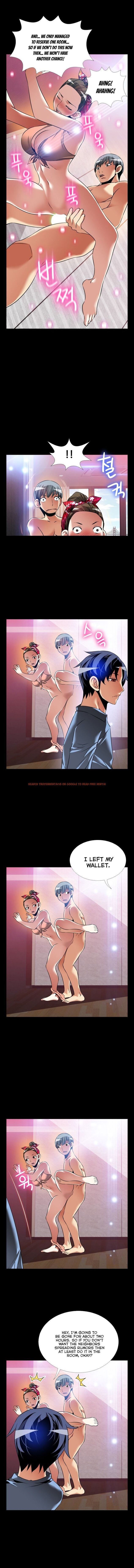 Read Hentai Image 6 427 in comic Love Parameter - Chapter 111 - www.hentaitnt.net