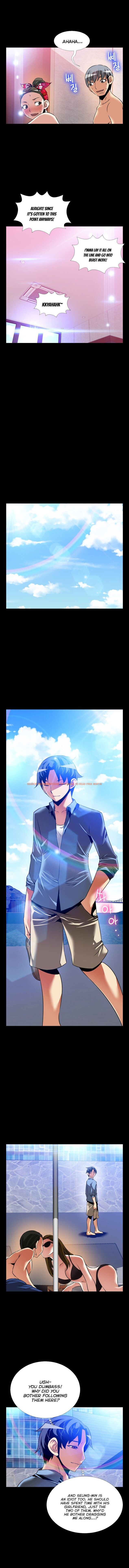 Read Hentai Image 7 427 in comic Love Parameter - Chapter 111 - www.hentaitnt.net