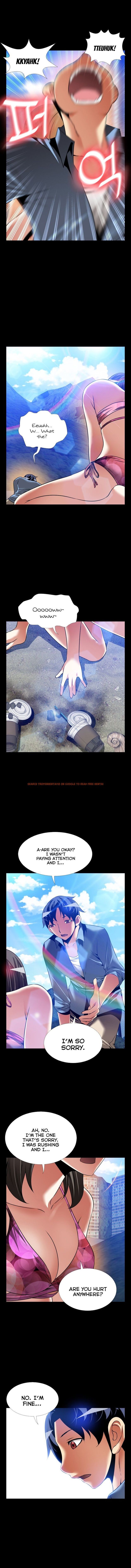 Read Hentai Image 8 427 in comic Love Parameter - Chapter 111 - www.hentaitnt.net