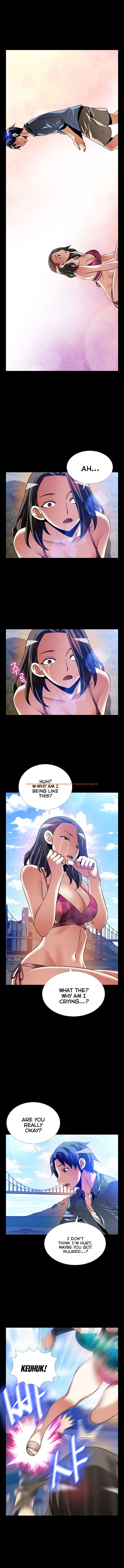 Read Hentai Image 9 427 in comic Love Parameter - Chapter 111 - www.hentaitnt.net