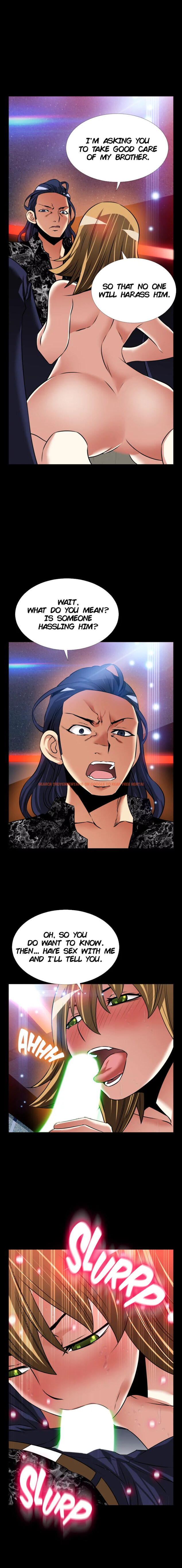 Read Hentai Image 12 001 in comic Love Parameter - Chapter 113 - www.hentaitnt.net