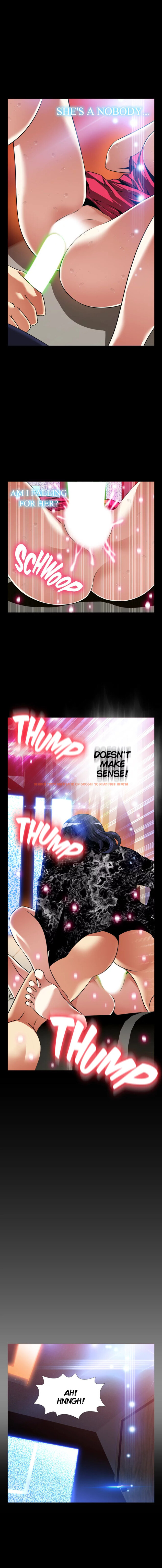 Read Hentai Image 2 001 in comic Love Parameter - Chapter 113 - www.hentaitnt.net