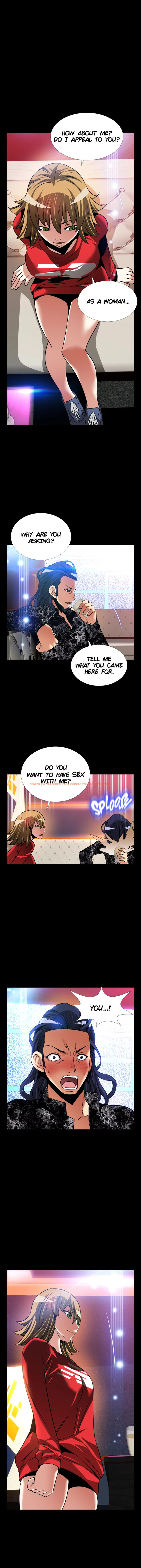 Read Hentai Image 8 001 in comic Love Parameter - Chapter 113 - www.hentaitnt.net