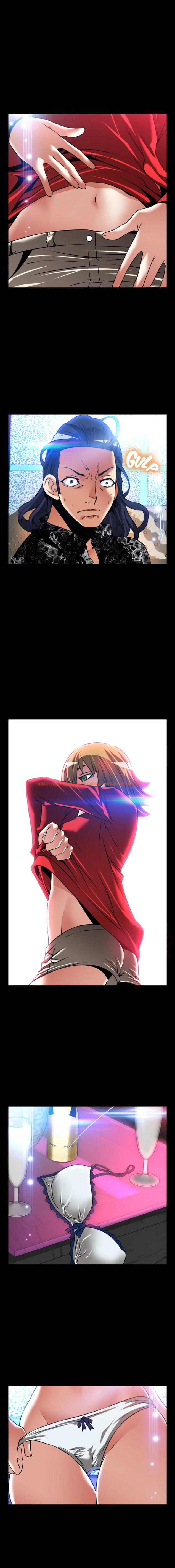 Read Hentai Image 9 001 in comic Love Parameter - Chapter 113 - www.hentaitnt.net