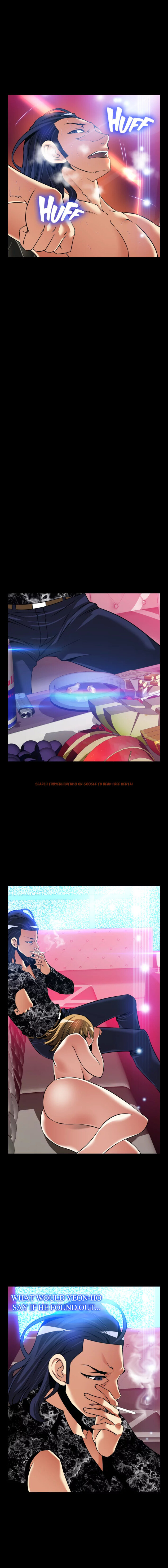 Read Hentai Image 11 001 in comic Love Parameter - Chapter 114 - www.hentaitnt.net